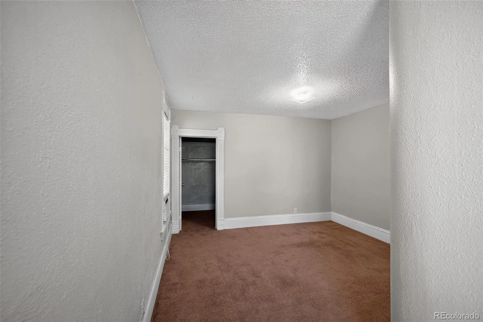 2134 N Lafayette Street Denver CO 80205 | MLS #REC7452517 10062026210046 1600 8