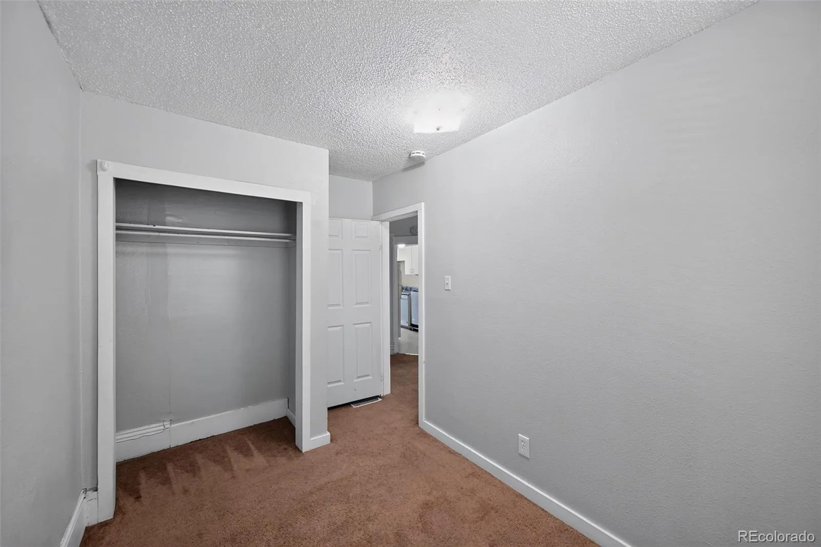 2134 N Lafayette Street Denver CO 80205 | MLS #REC7452517 10062026210046 1600 9