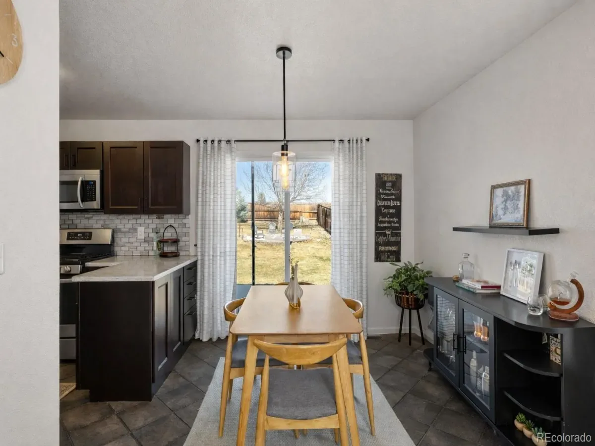 03132026063225 1200 16