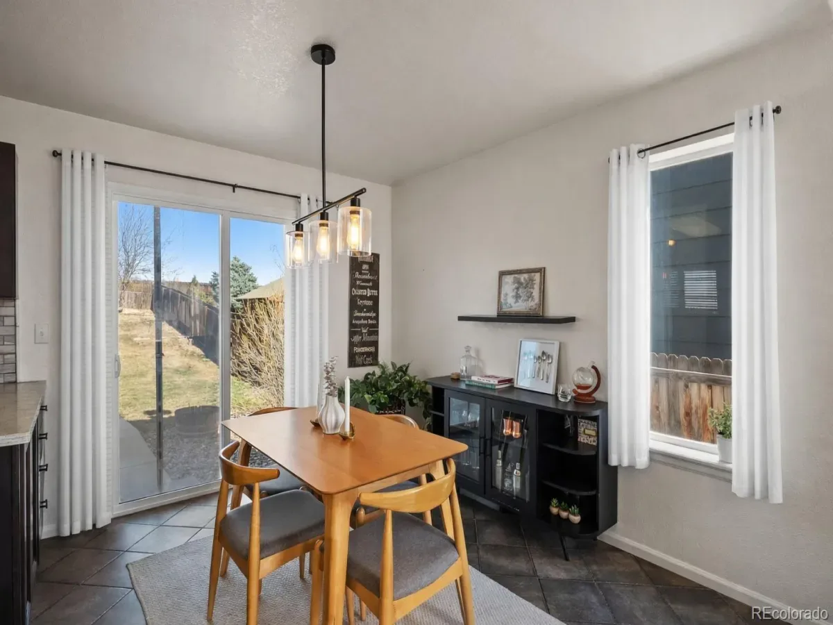 03132026063225 1200 17