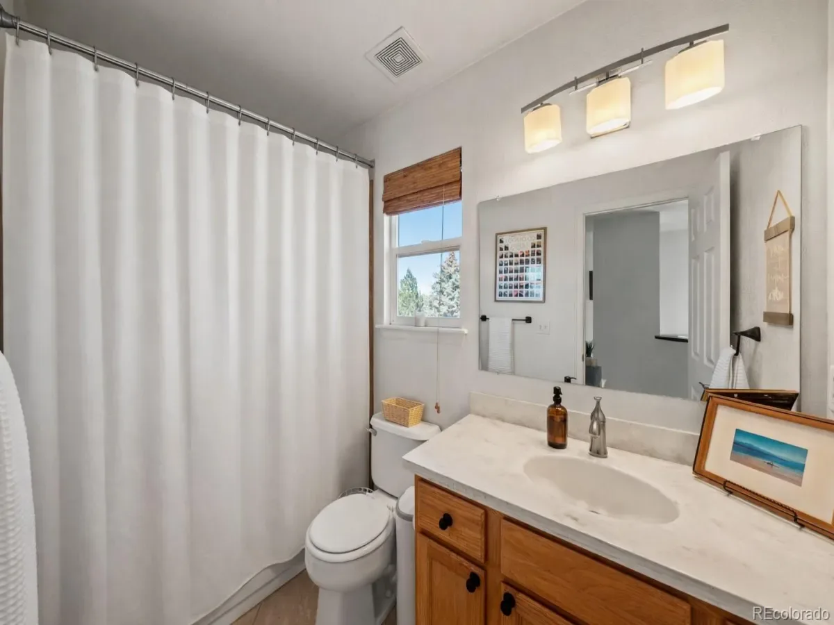 03132026063225 1200 21