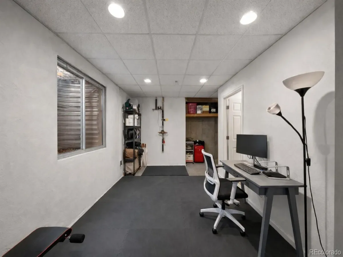 03132026063225 1200 32