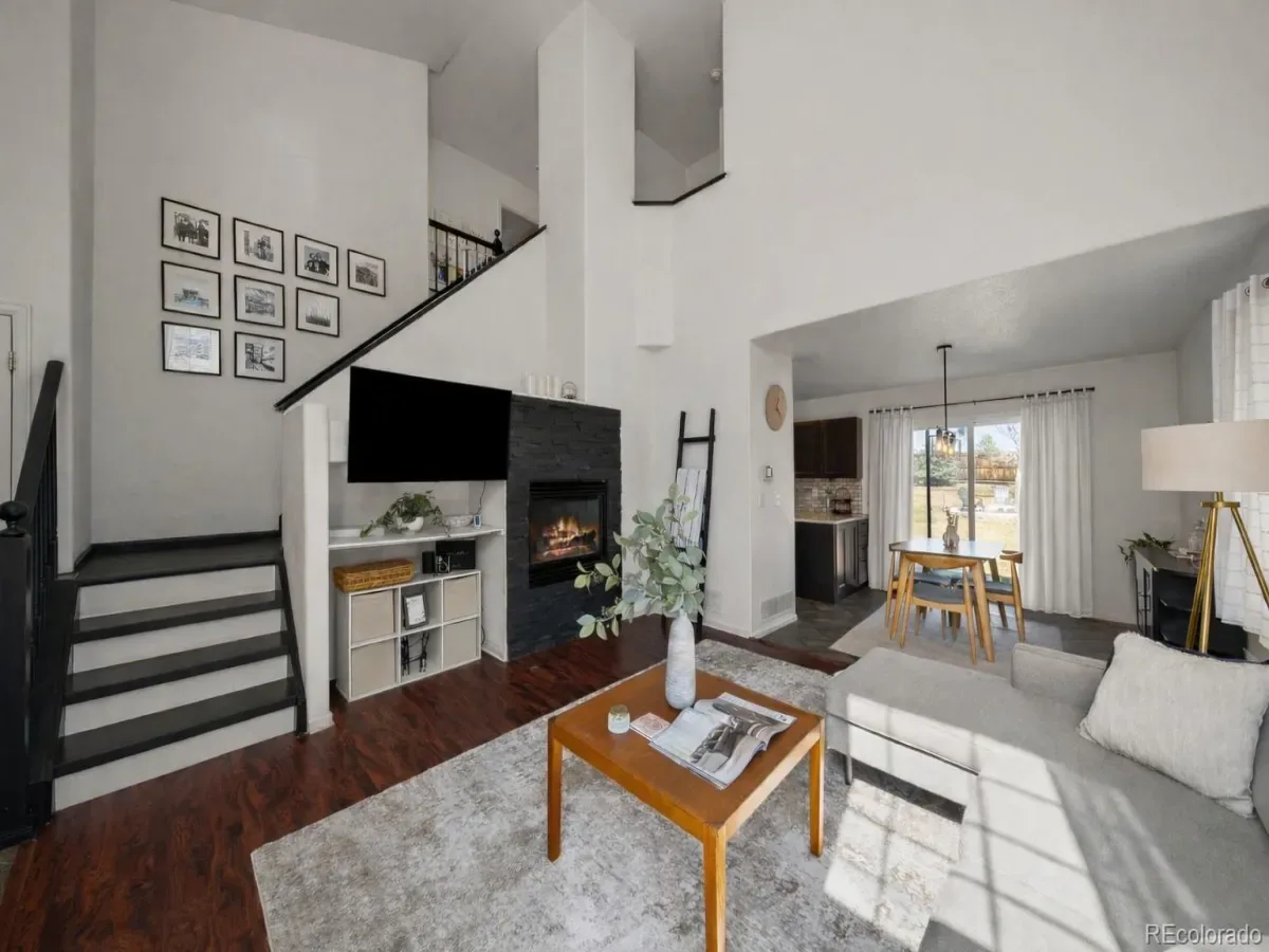 03132026063225 1200 4