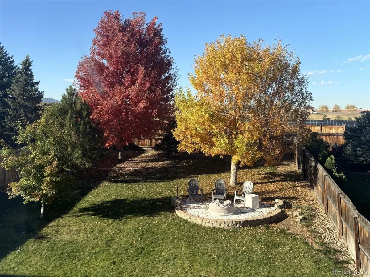 03132026063225 1200 40