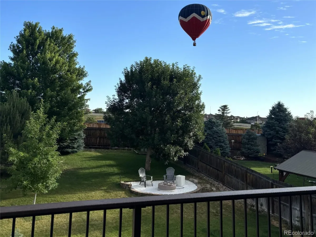 03132026063225 1200 41