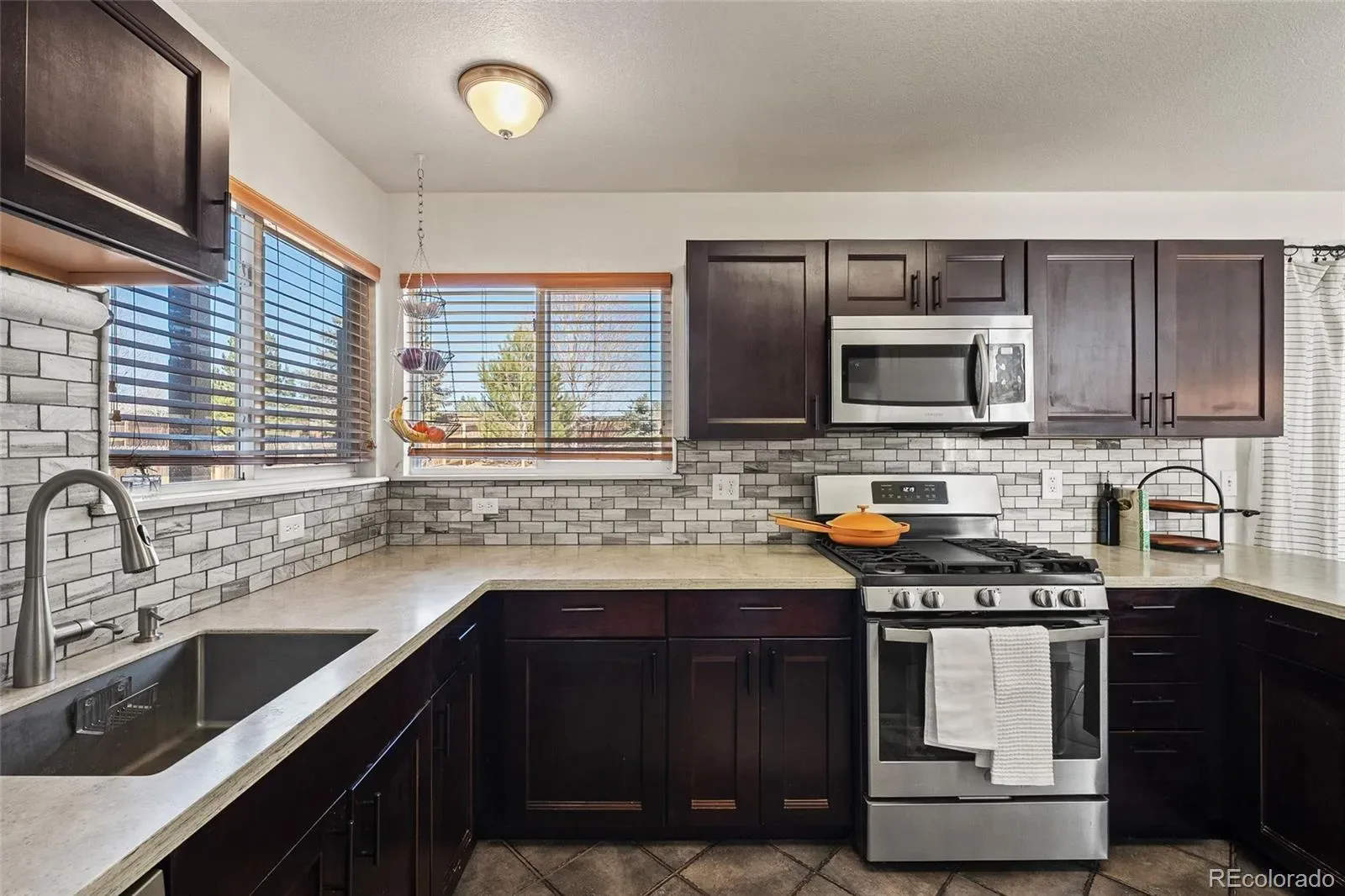 03132026063225 1600 10