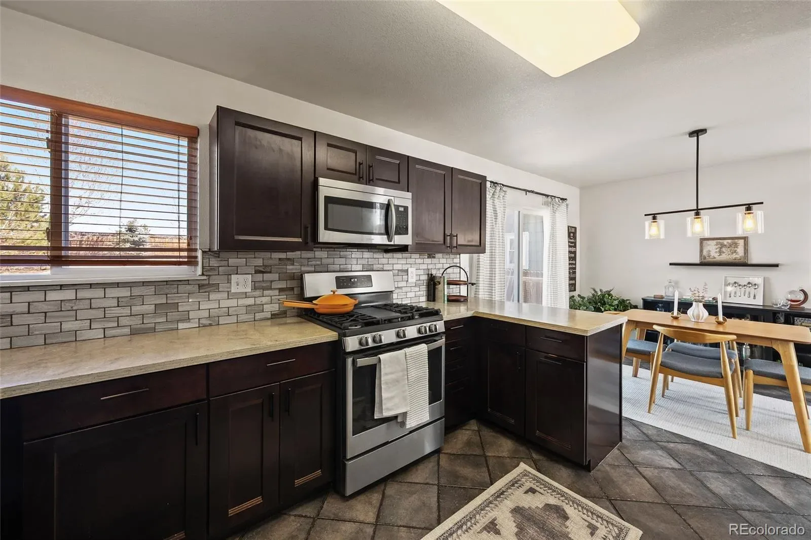 03132026063225 1600 11