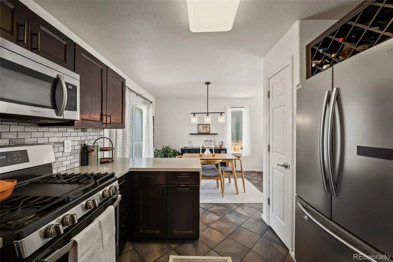 03132026063225 1600 12