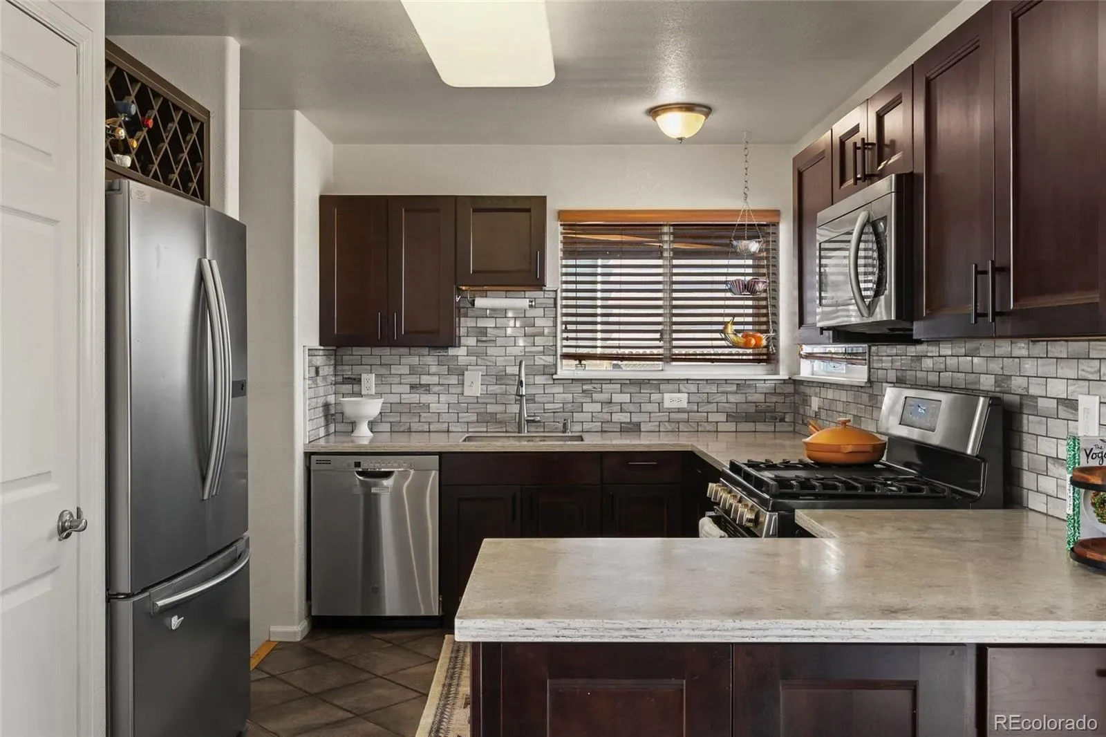 03132026063225 1600 13