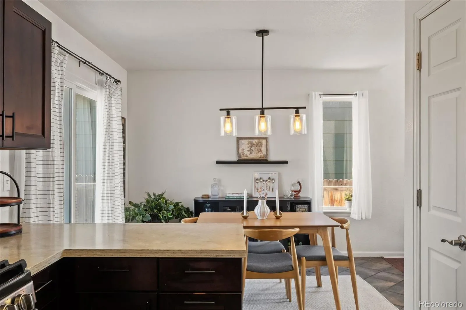 03132026063225 1600 14