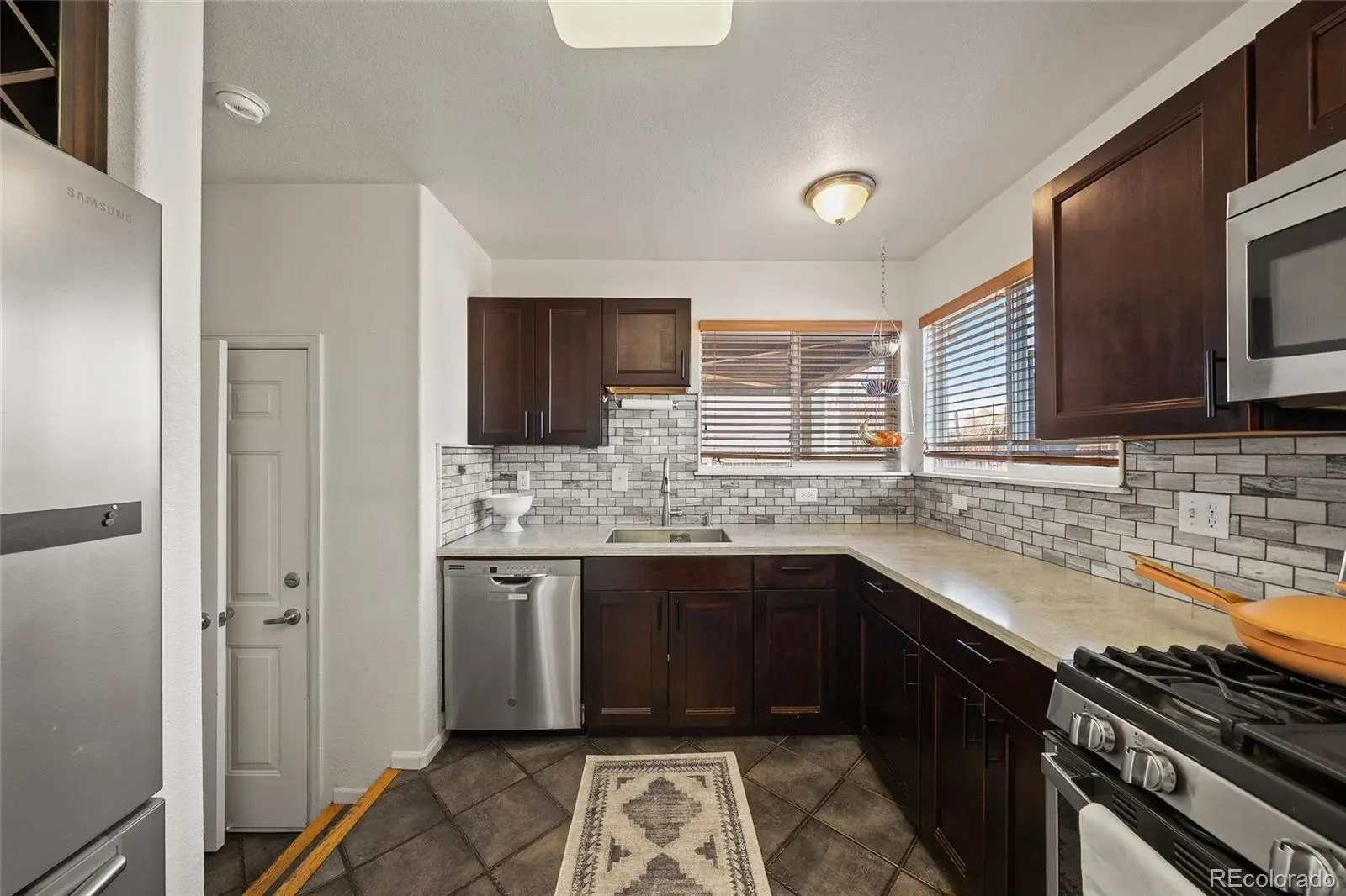 03132026063225 1600 15