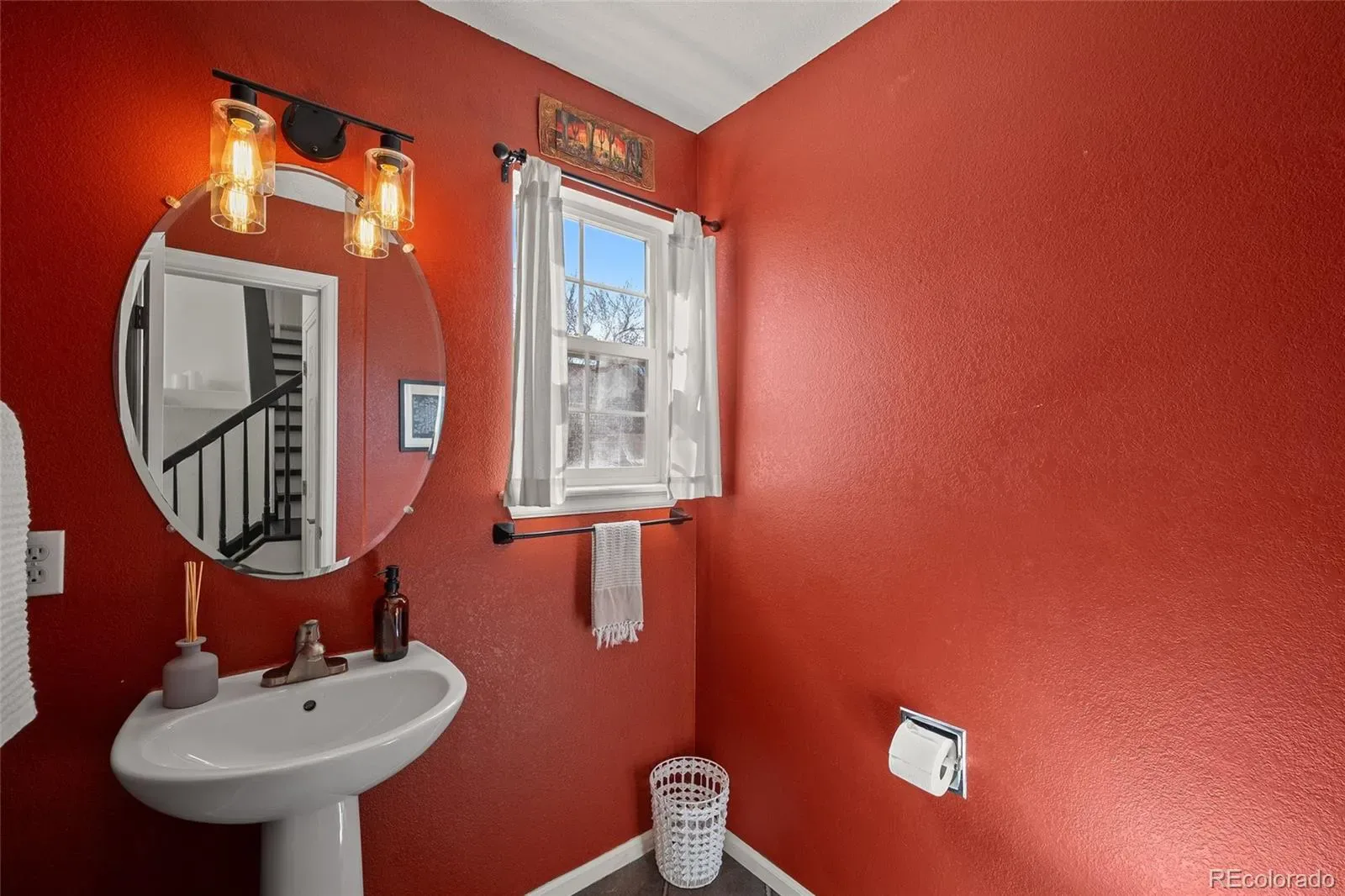 03132026063225 1600 18