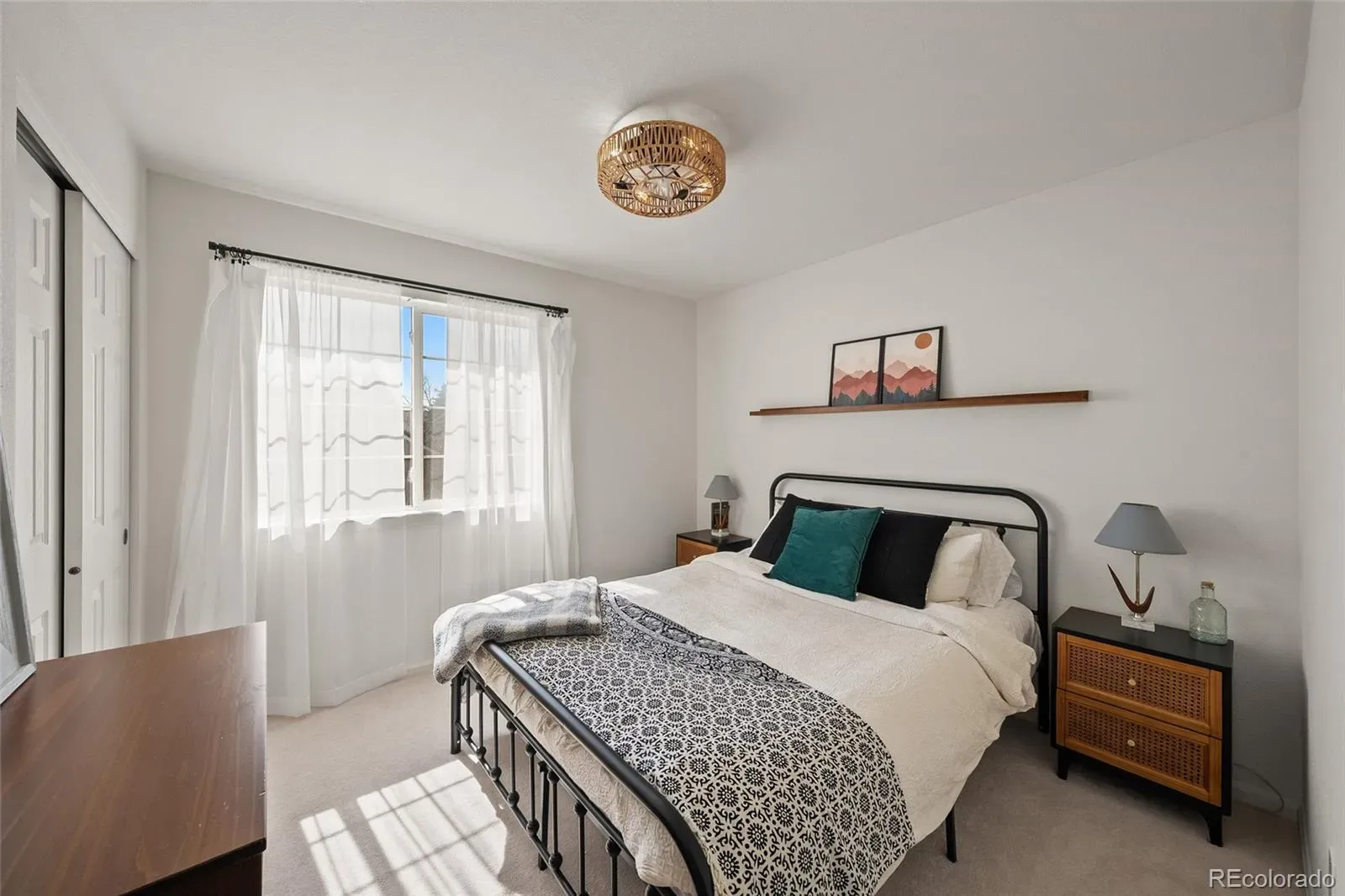 03132026063225 1600 19