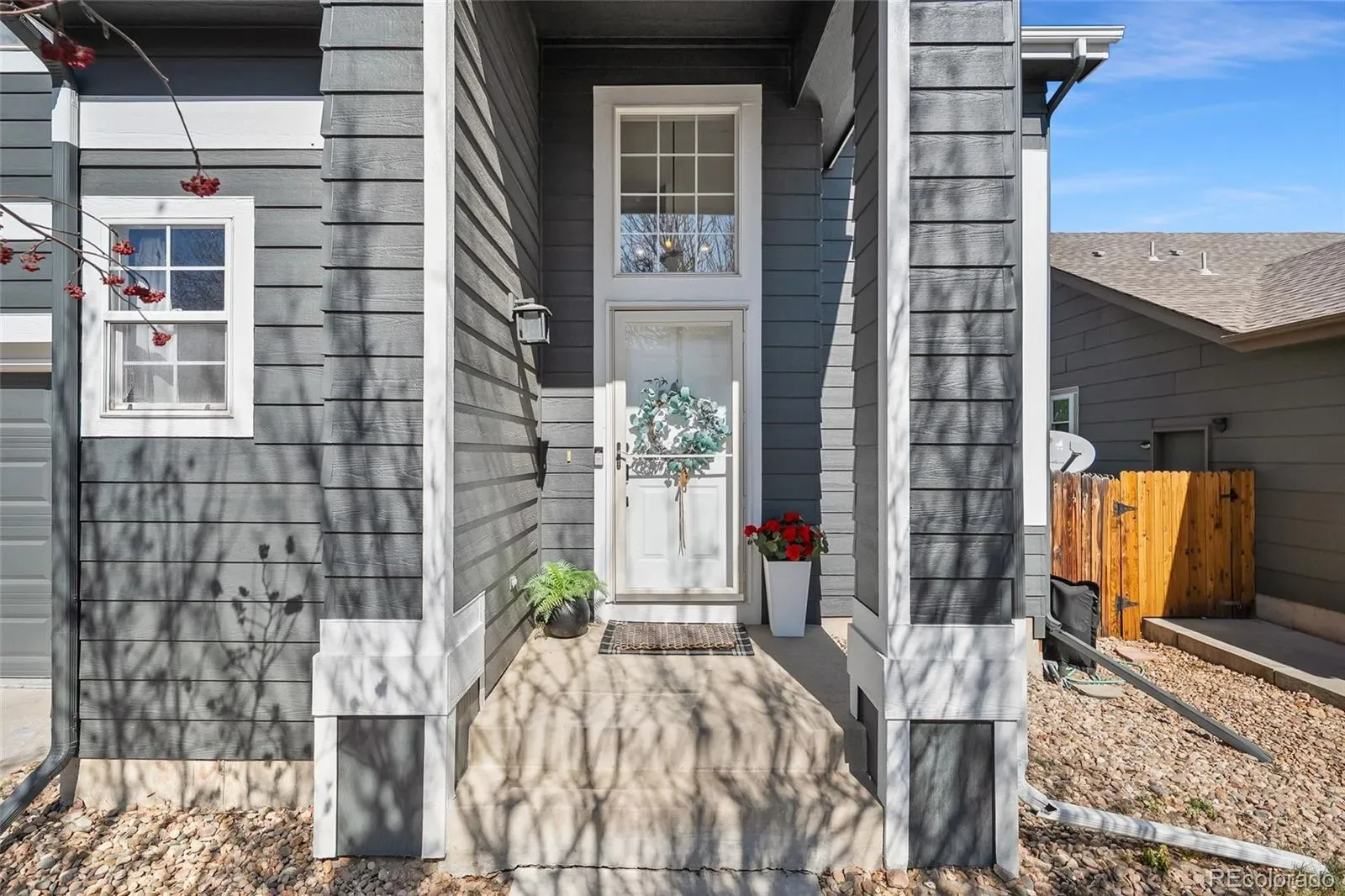 03132026063225 1600 2