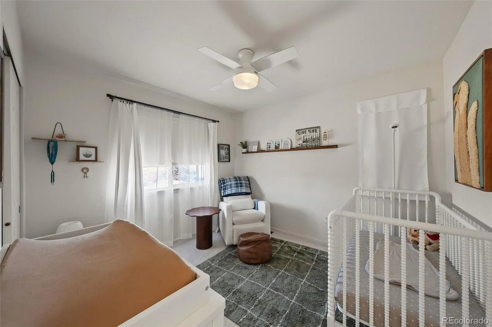 03132026063225 1600 20