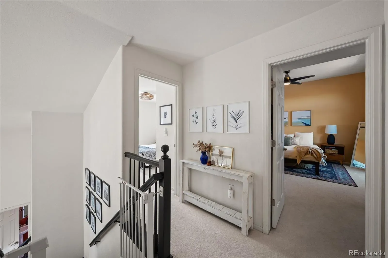 03132026063225 1600 22