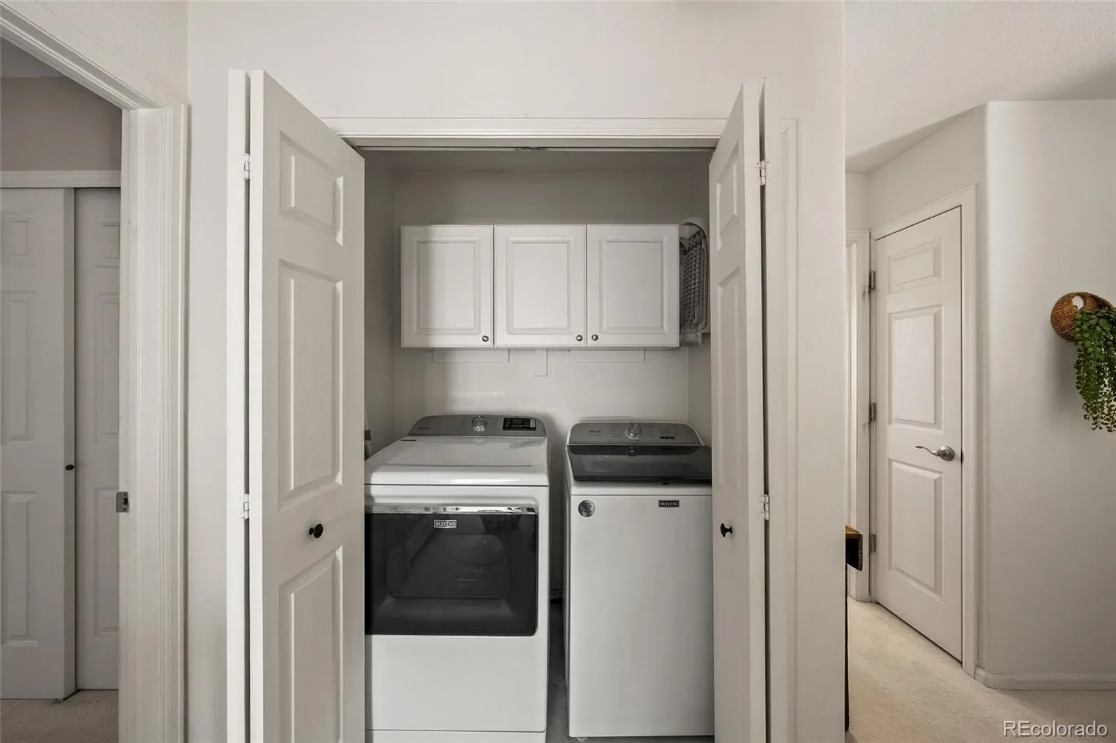 03132026063225 1600 23