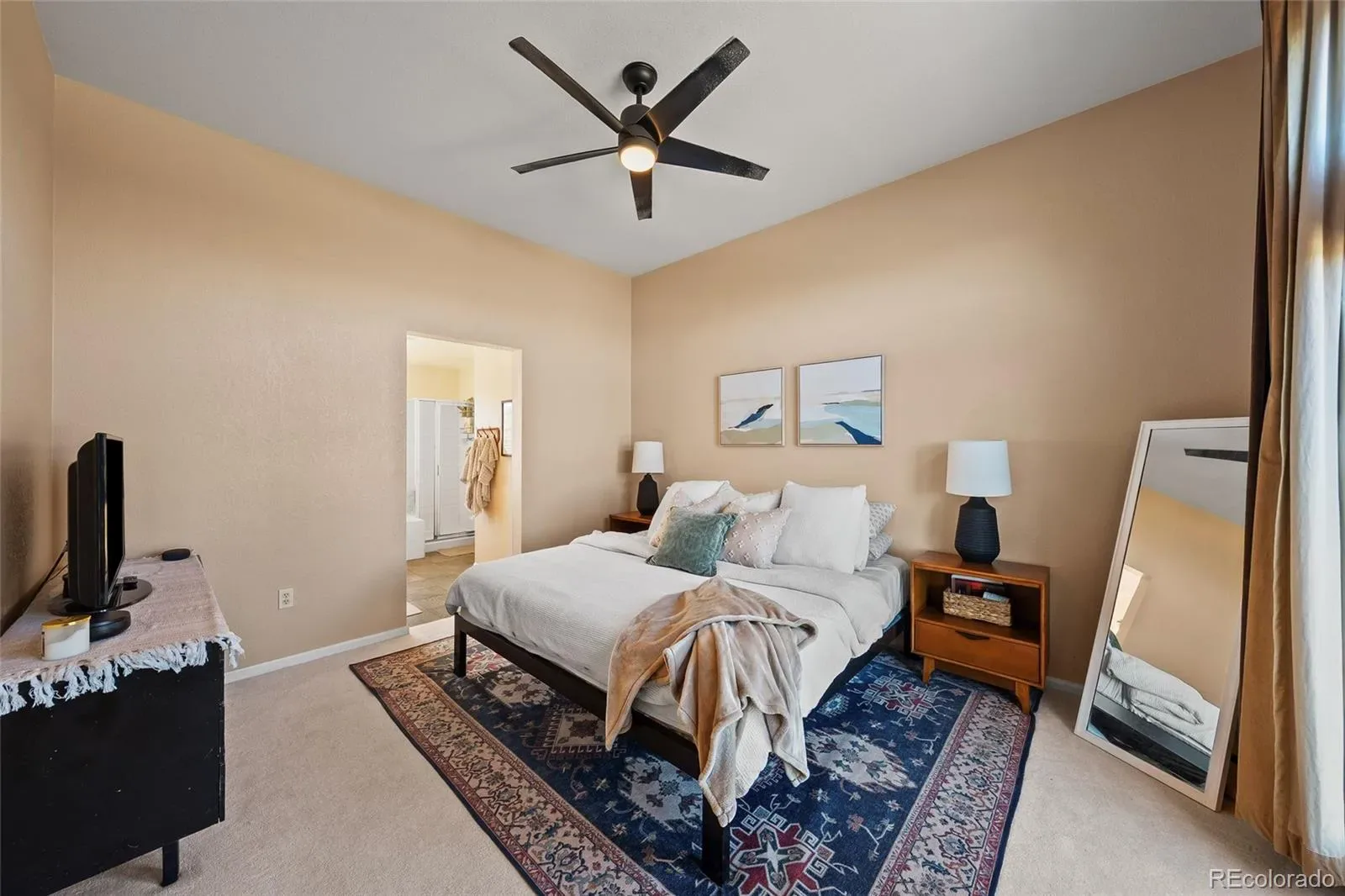 03132026063225 1600 24