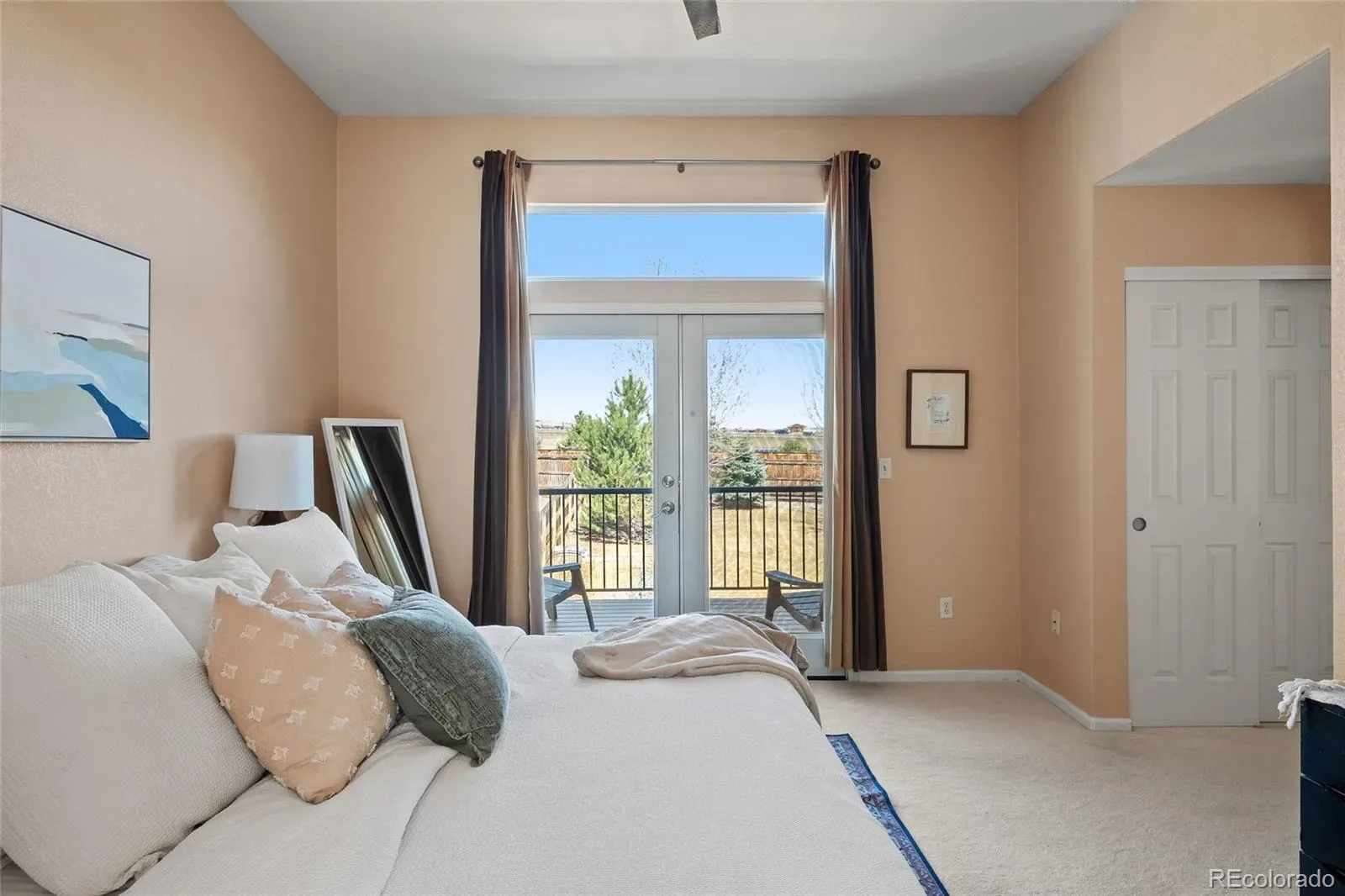 03132026063225 1600 25