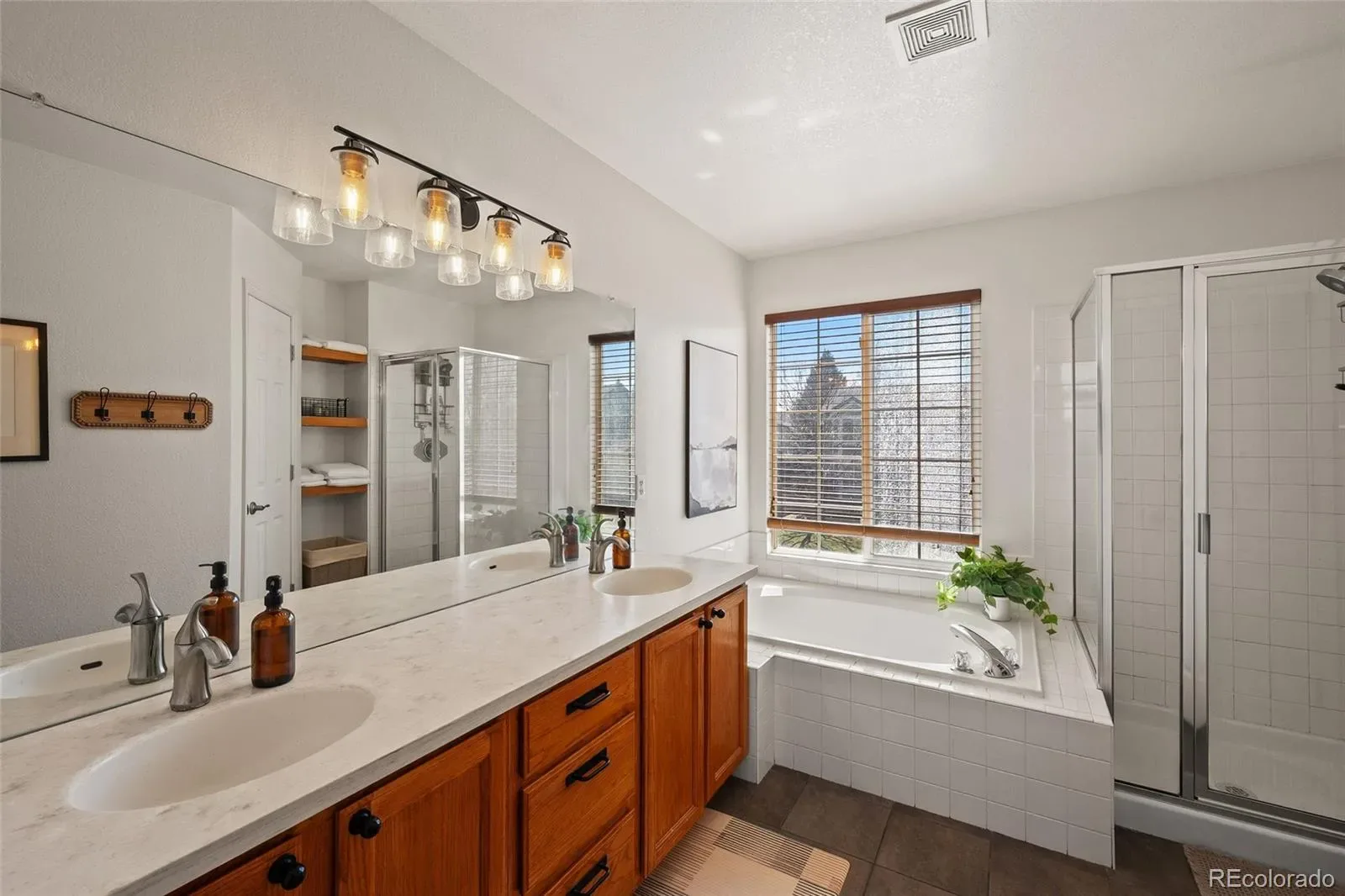 03132026063225 1600 26