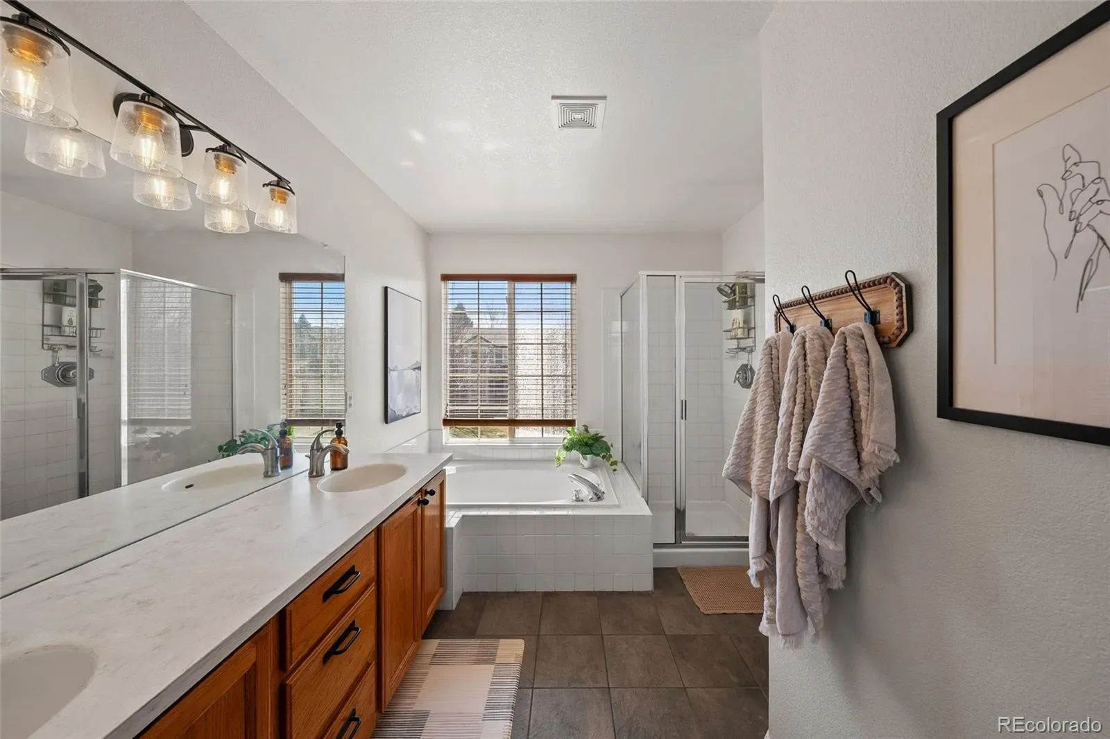 03132026063225 1600 27