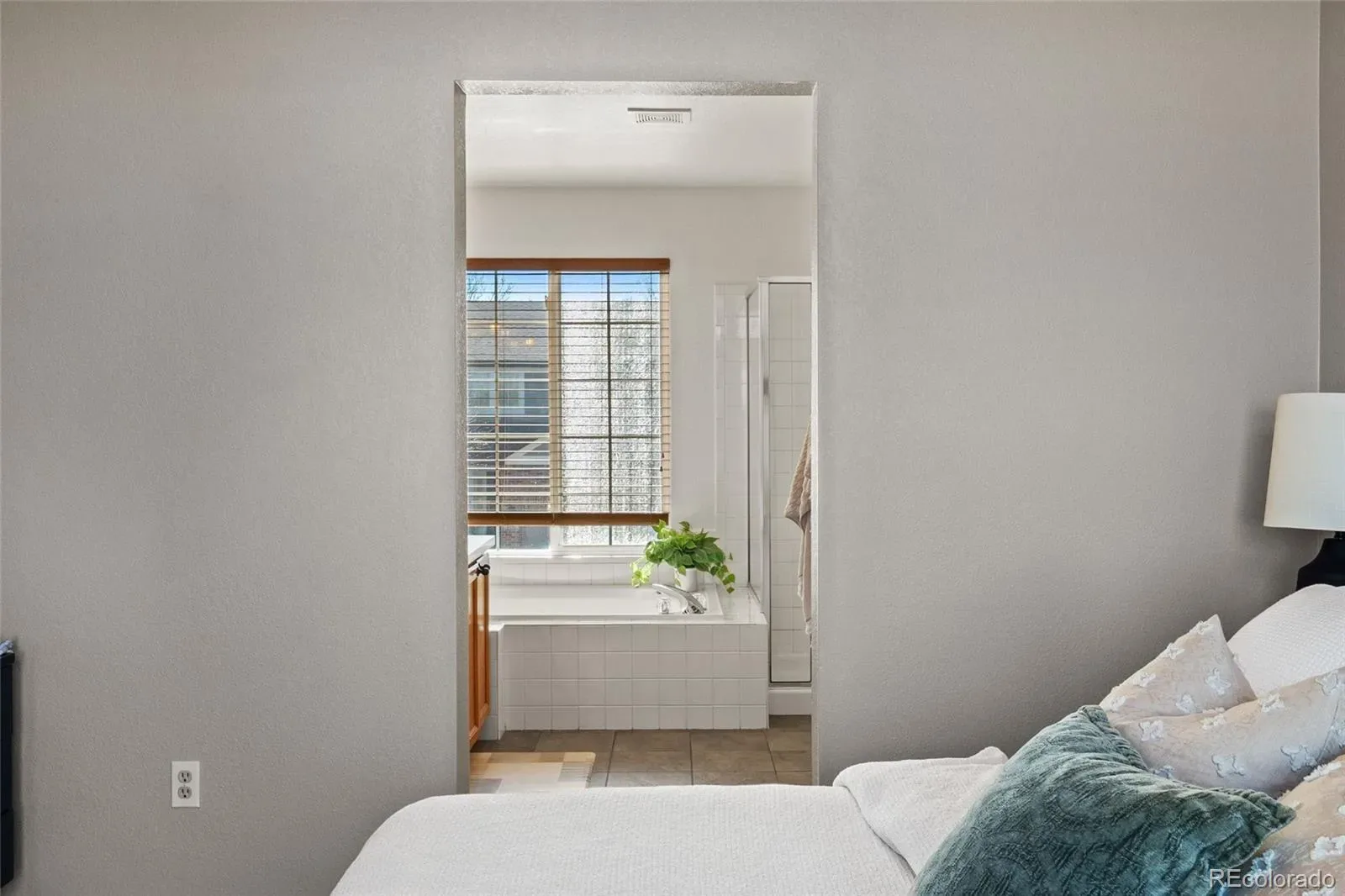 03132026063225 1600 29