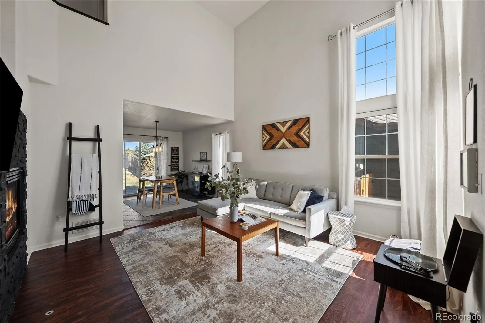 03132026063225 1600 3