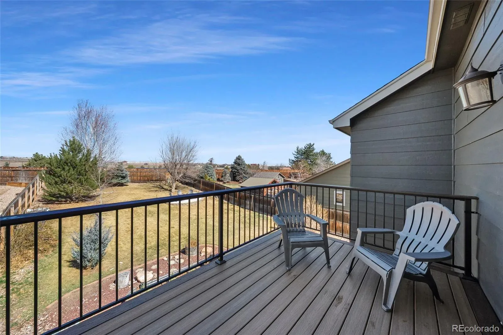 03132026063225 1600 30