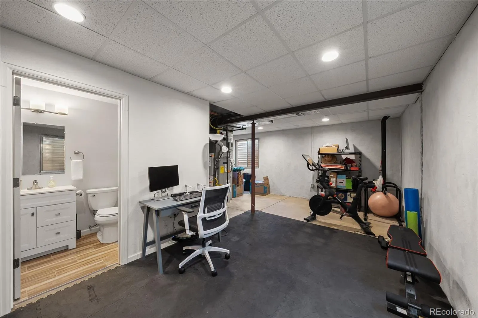 03132026063225 1600 31