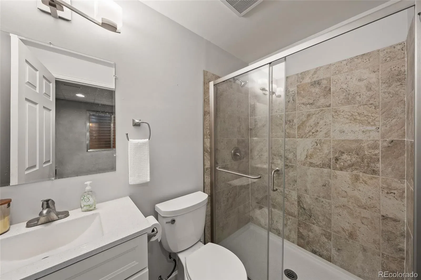 03132026063225 1600 33