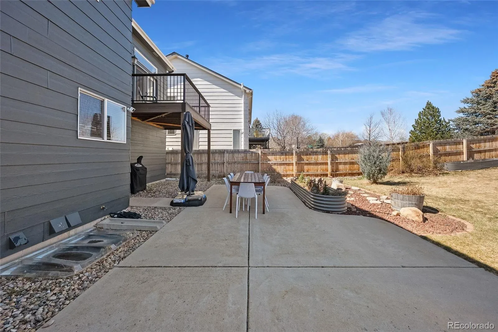 03132026063225 1600 34