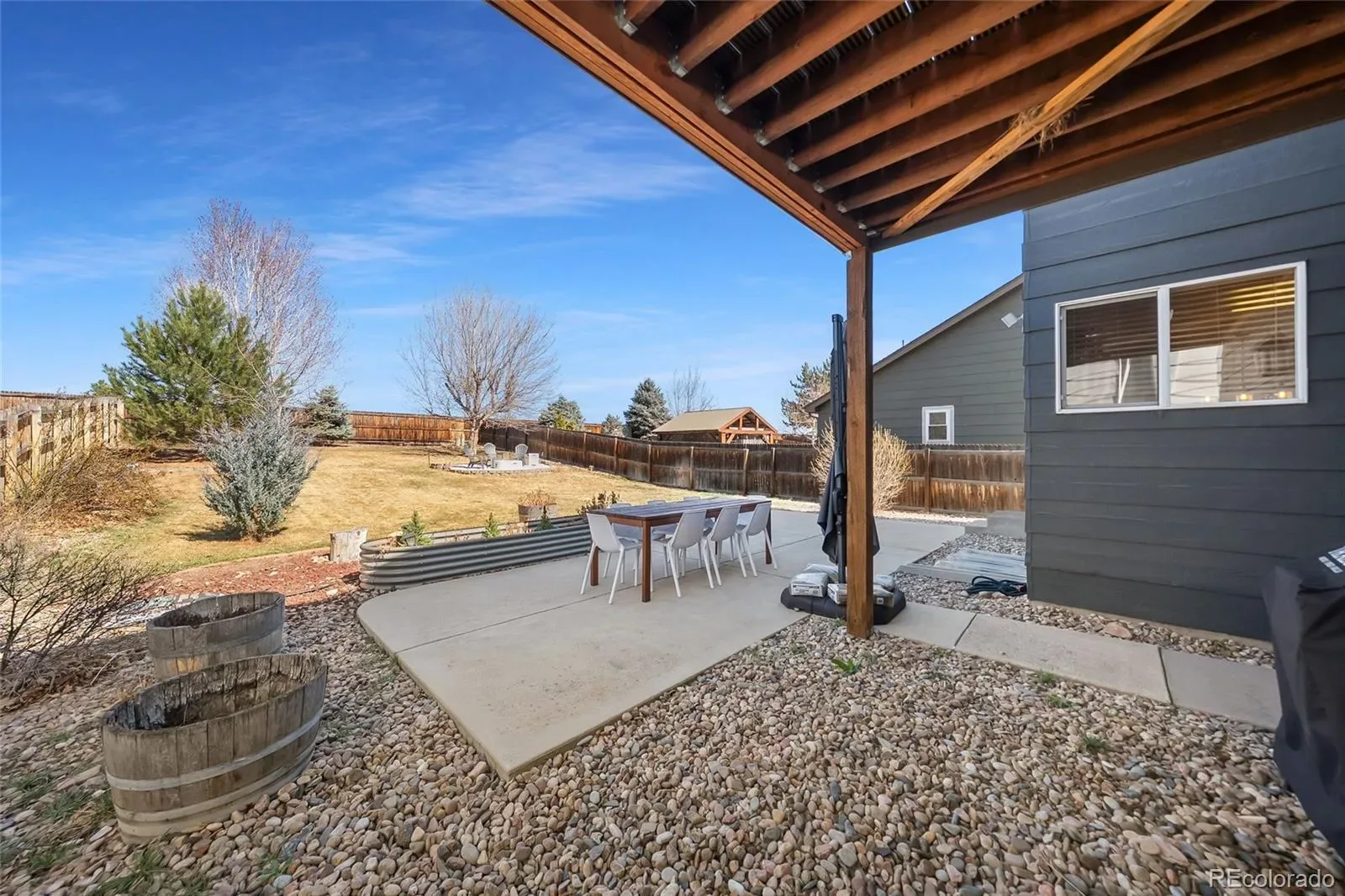 03132026063225 1600 35