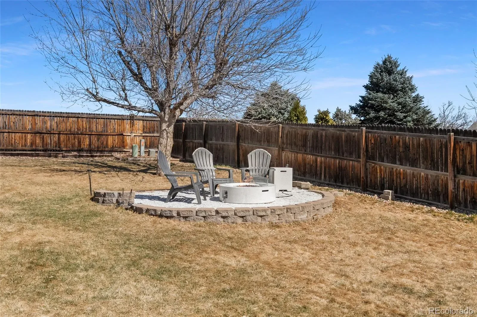 03132026063225 1600 36