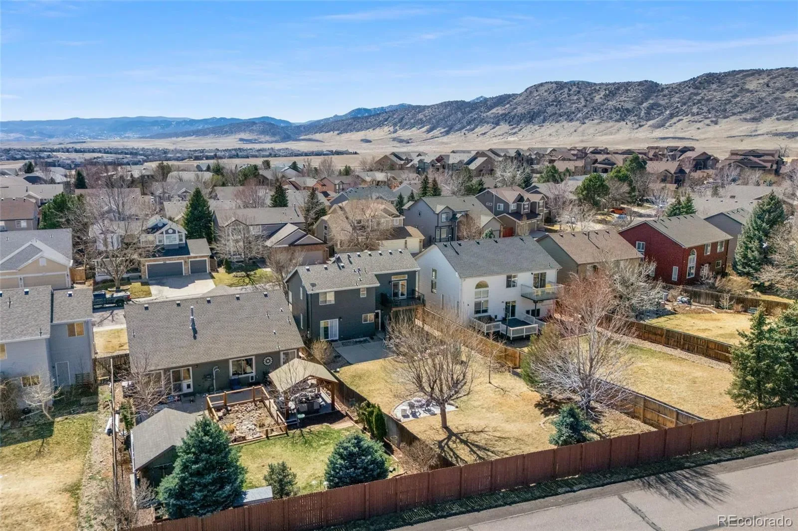 03132026063225 1600 42