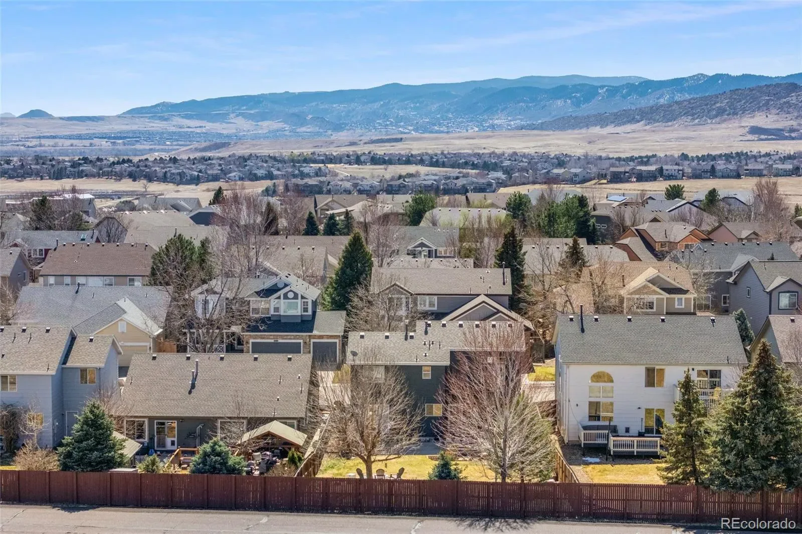 03132026063225 1600 43