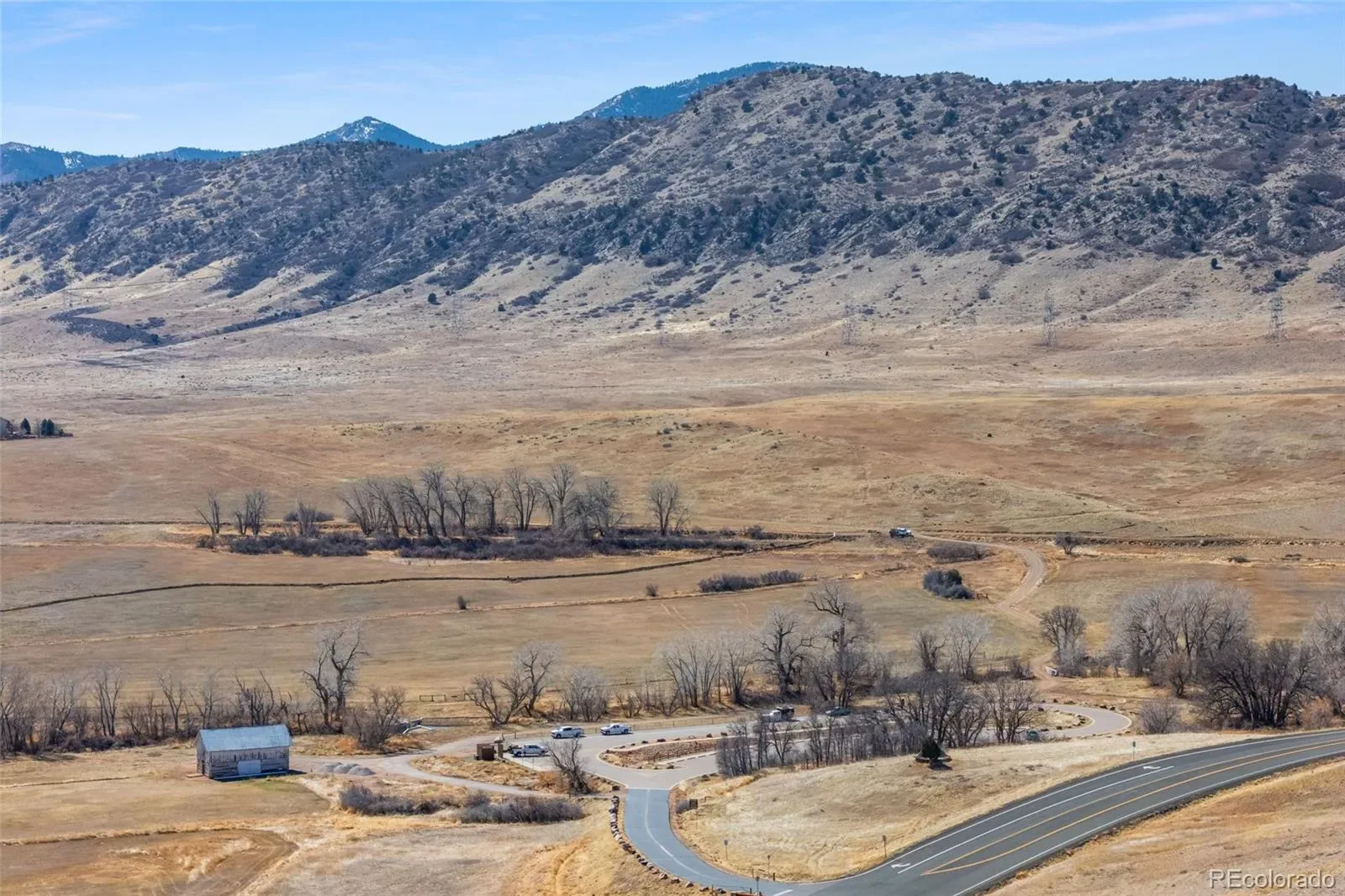 03132026063225 1600 44