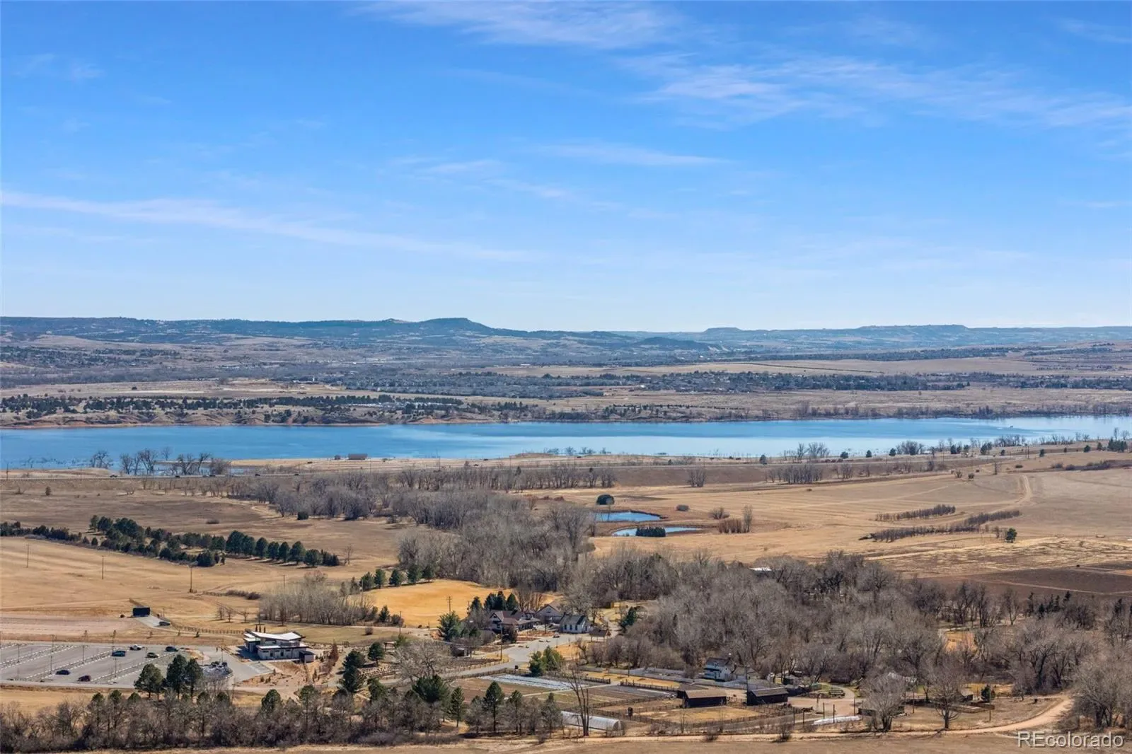 03132026063225 1600 45