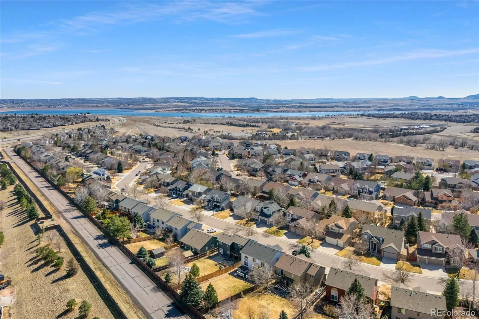 03132026063225 1600 46