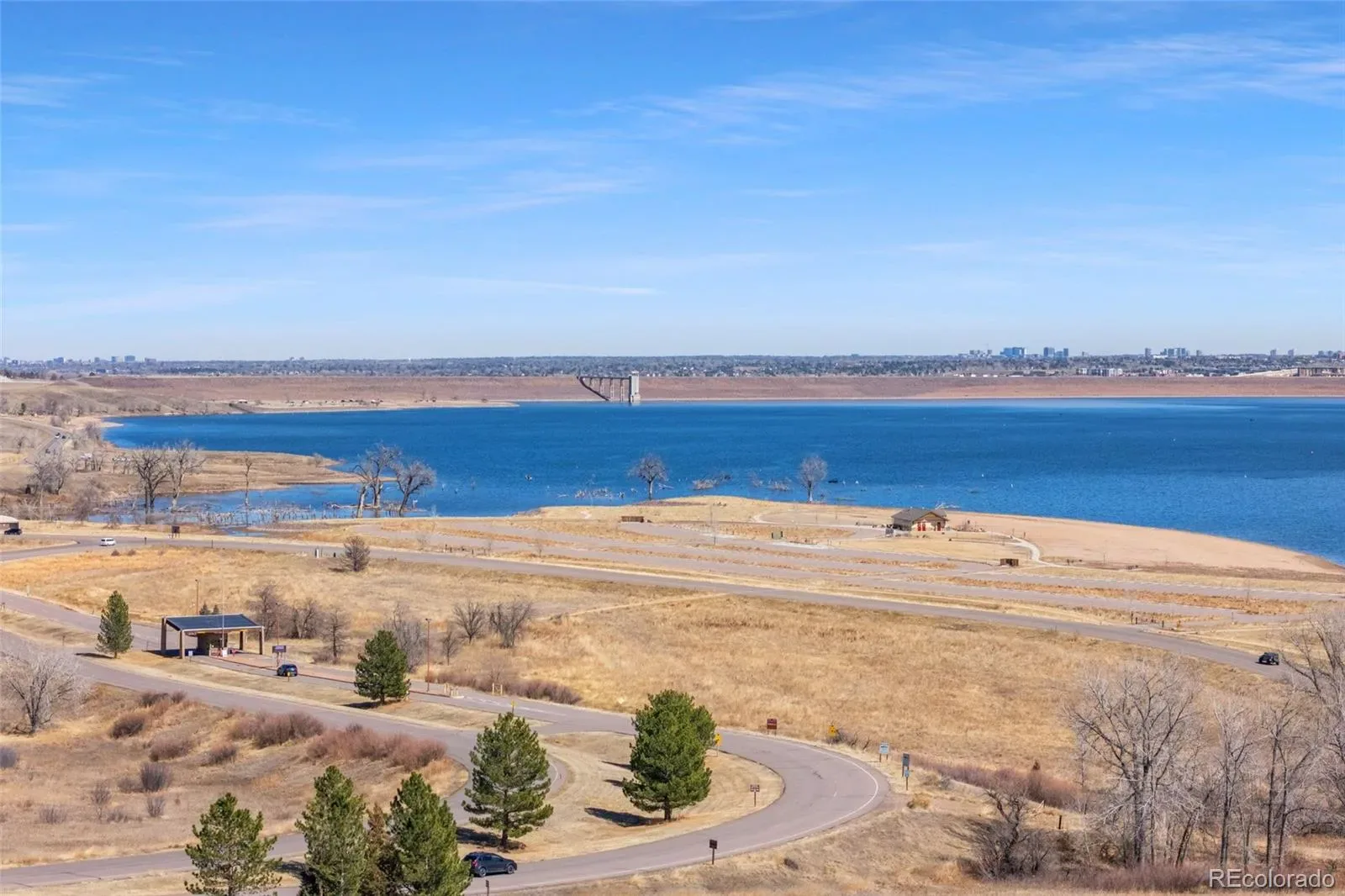 03132026063225 1600 47