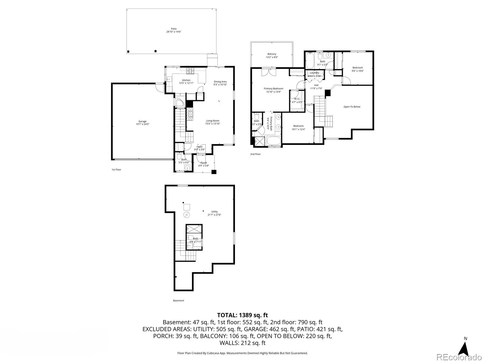 03132026063225 1600 48