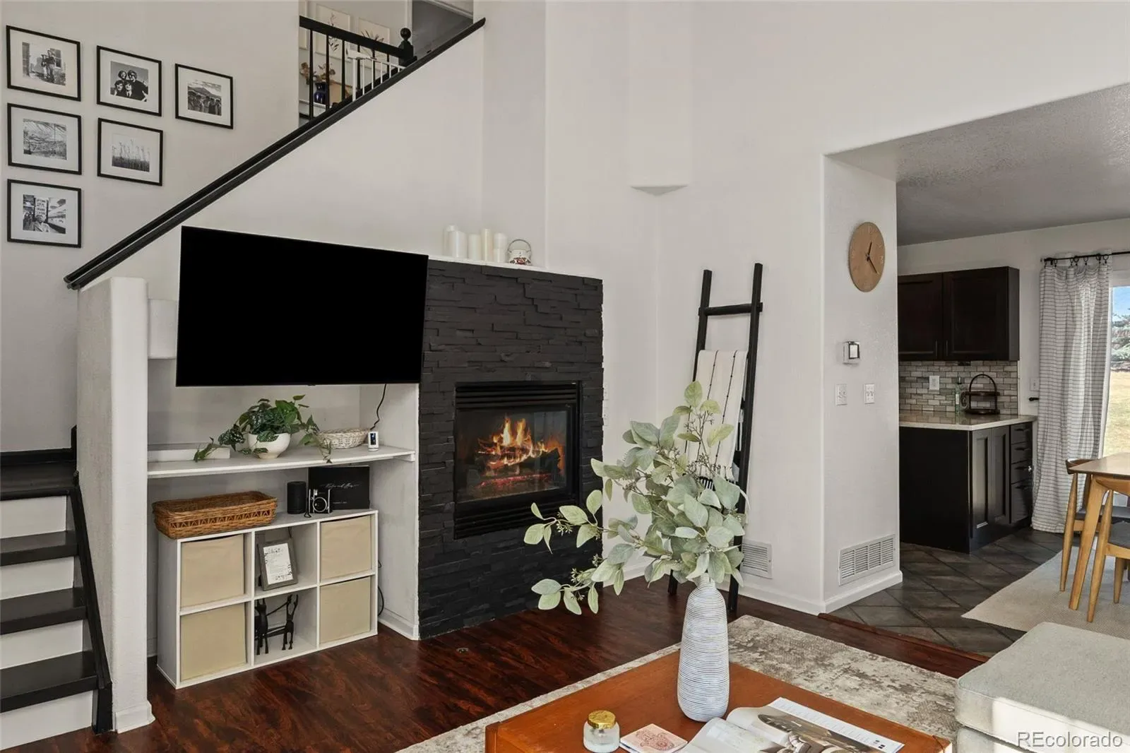 03132026063225 1600 5