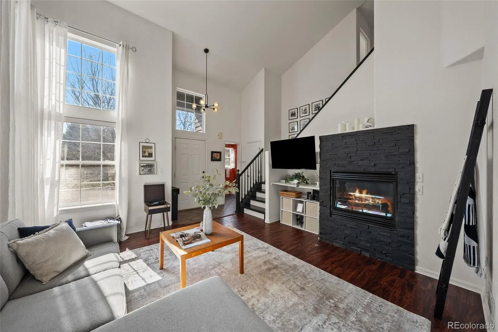 03132026063225 1600 6