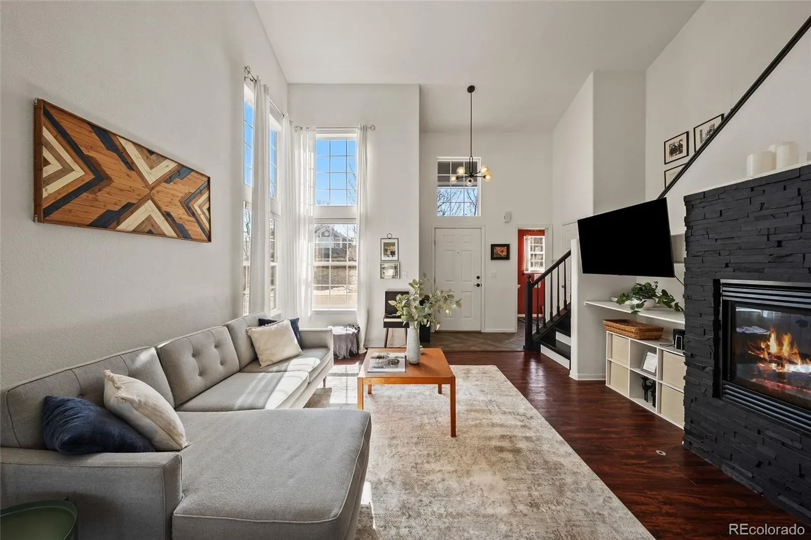 03132026063225 1600 7