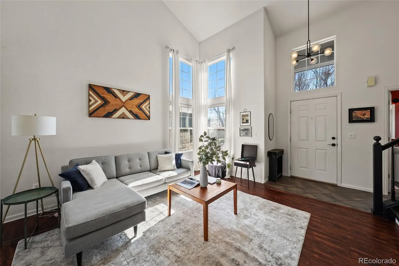 03132026063225 1600 8