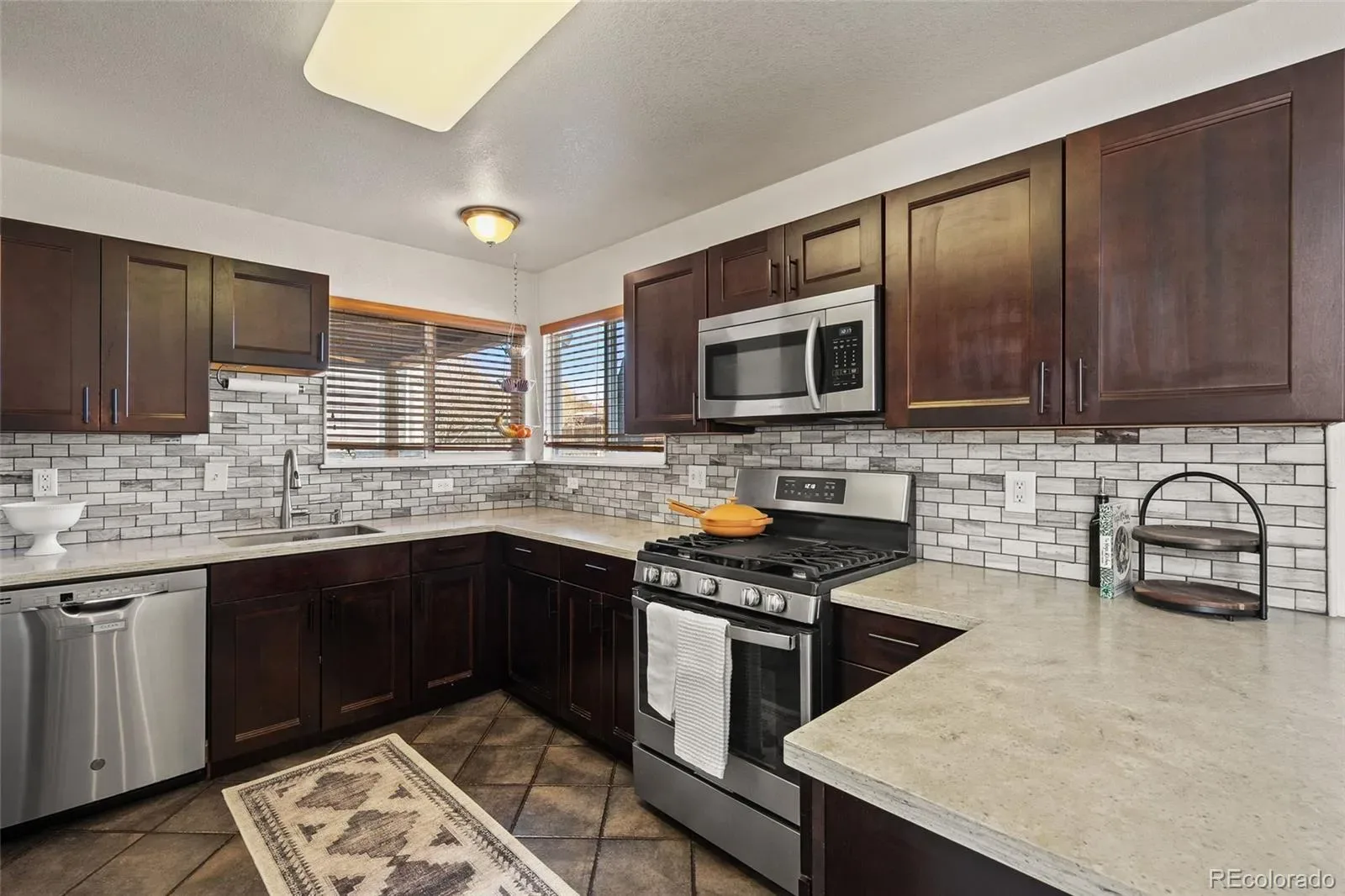 03132026063225 1600 9