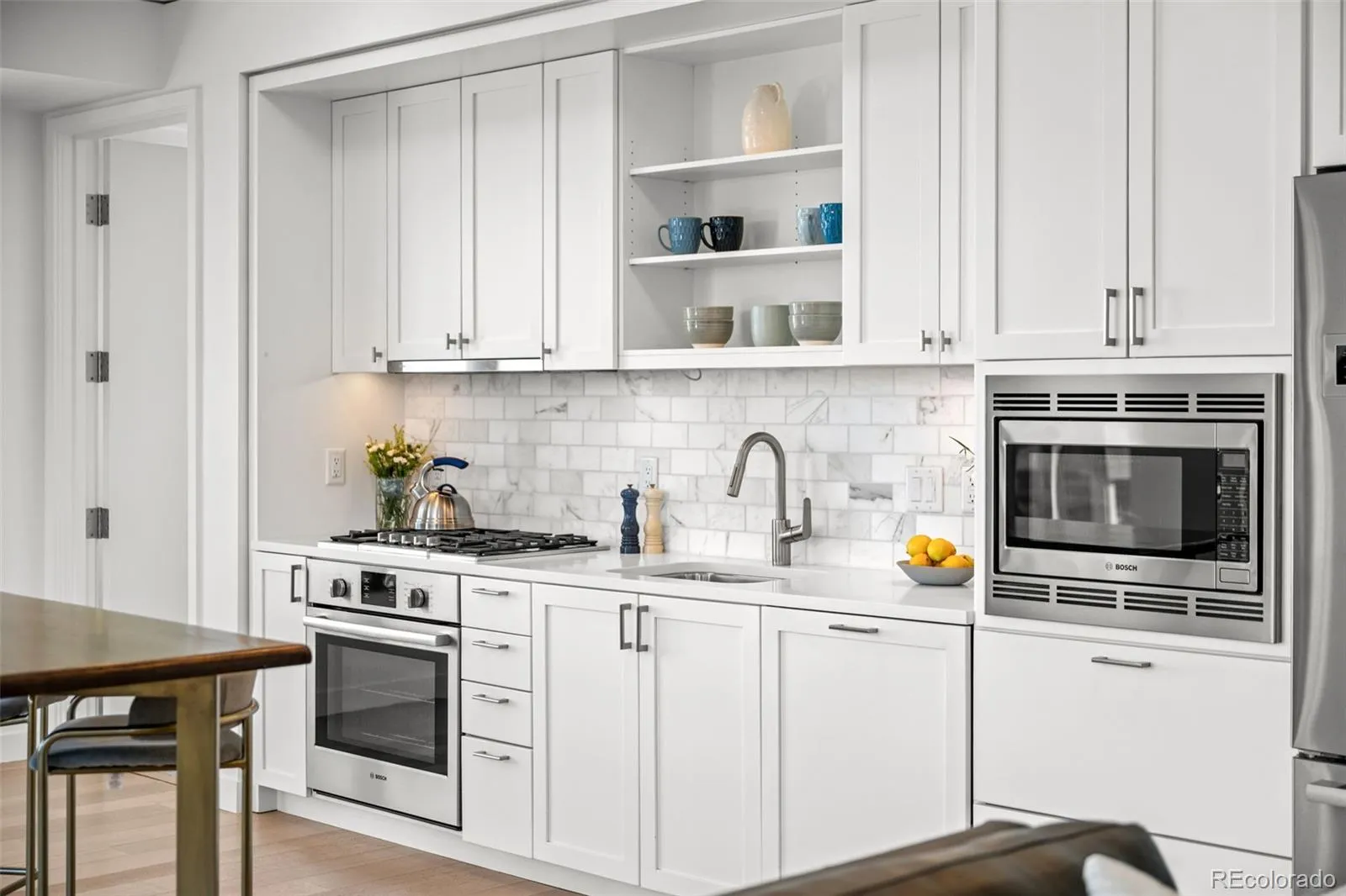 04172026145837 1600 10