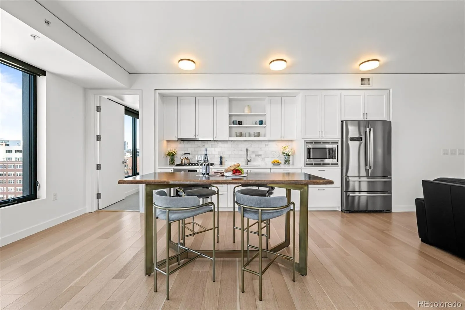 04172026145837 1600 11