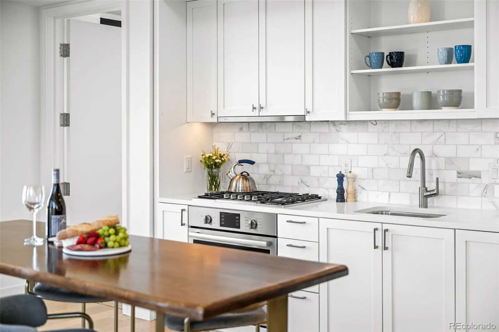 04172026145837 1600 12