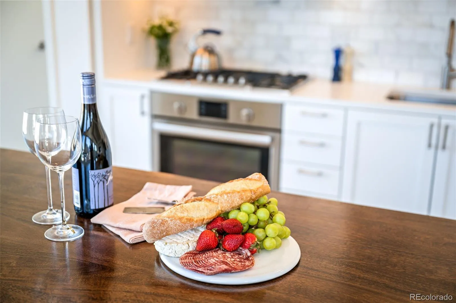 04172026145837 1600 13