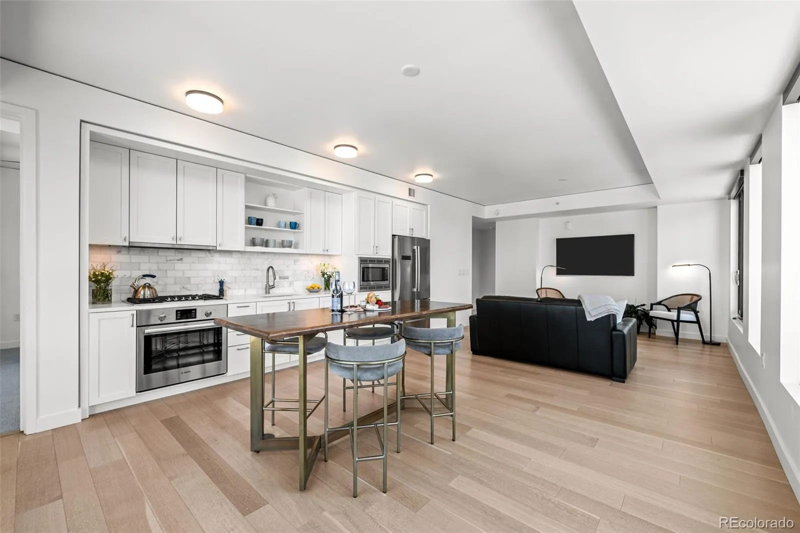 04172026145837 1600 14